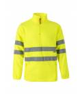 Forro Polar Av Velilla 180