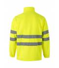 Forro Polar Av Velilla 180