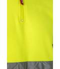 Forro Polar Av Velilla 180
