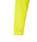 Forro Polar Av Velilla 180