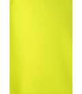 Forro Polar Av Velilla 180