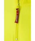 Forro Polar Av Velilla 180