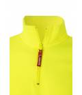 Forro Polar Av Velilla 180