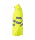 Forro Polar Av Velilla 180