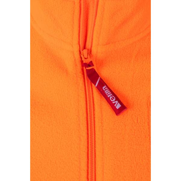 Chaqueta Polar Av Velilla 181