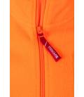 Chaqueta Polar Av Velilla 181