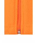 Chaqueta Polar Av Velilla 181