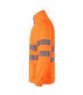 Chaqueta Polar Av Velilla 181