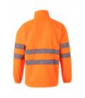 Chaqueta Polar Av Velilla 181