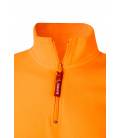 Chaqueta Polar Av Velilla 181