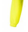 Chaqueta Polar Av Velilla 181
