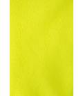 Chaqueta Polar Av Velilla 181