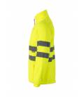Chaqueta Polar Av Velilla 181