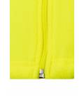Chaqueta Polar Av Velilla 181