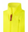 Chaqueta Polar Av Velilla 181