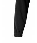 Chaqueta Polar Bicolor Av Velilla 183