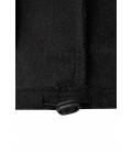 Chaqueta Polar Bicolor Av Velilla 183