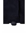 Chaqueta Polar Bicolor Av Velilla 183