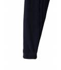 Chaqueta Polar Bicolor Av Velilla 183