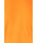 Chaqueta Polar Bicolor Av Velilla 183