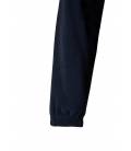 Chaqueta Polar Bicolor Av Velilla 183