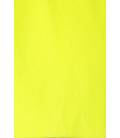 Chaqueta Polar Bicolor Av Velilla 183