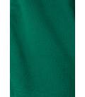 Chaqueta Polar Bicolor Av Velilla 183