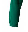 Chaqueta Polar Bicolor Av Velilla 183