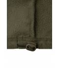 Chaqueta Polar Bicolor Av Velilla 183