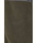 Chaqueta Polar Bicolor Av Velilla 183