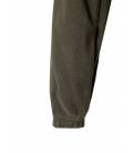 Chaqueta Polar Bicolor Av Velilla 183