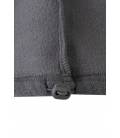 Chaqueta Polar Bicolor Av Velilla 183