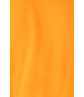 Chaqueta Polar Bicolor Av Velilla 183