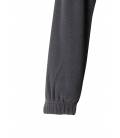 Chaqueta Polar Bicolor Av Velilla 183