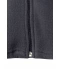 Chaqueta Polar Bicolor Av Velilla 183