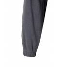 Chaqueta Polar Bicolor Av Velilla 183