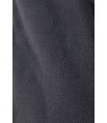 Chaqueta Polar Bicolor Av Velilla 183