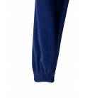 Chaqueta Polar Bicolor Av Velilla 183