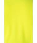 Chaqueta Polar Bicolor Av Velilla 183