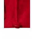 Chaqueta Polar Bicolor Av Velilla 183