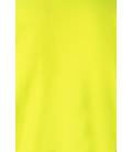 Chaqueta Polar Bicolor Av Velilla 183