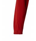 Chaqueta Polar Bicolor Av Velilla 183