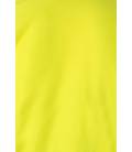 Chaqueta Polar Bicolor Av Velilla 183