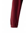 Chaqueta Polar Bicolor Av Velilla 183