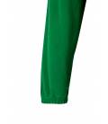 Chaqueta Polar Bicolor Av Velilla 183
