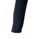 Chaqueta Polar Bicolor Av Velilla 301503
