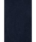 Chaqueta Polar Bicolor Av Velilla 301503
