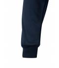 Sudadera Bicolor Cremallera Rs Velilla 305703