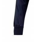 Sudadera Bicolor Cremallera Rs Velilla 305703