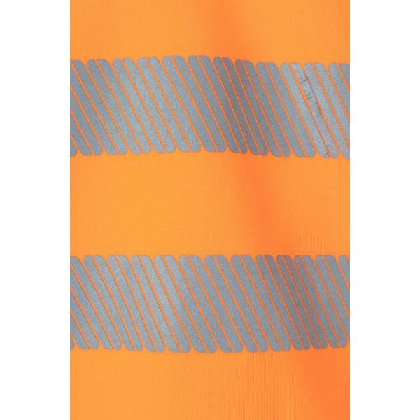 Sudadera Cremallera Rs Velilla 305704